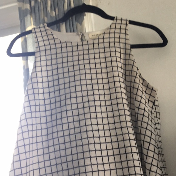 Blouse - Picture 3 of 4